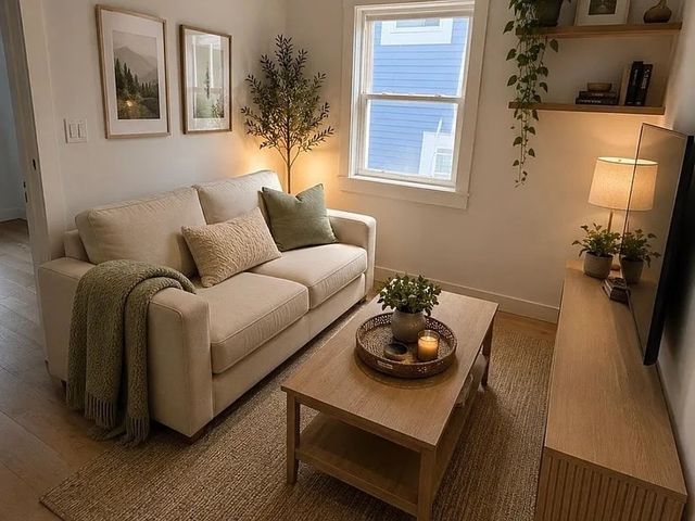 28 Houghton St 2, Lowell, MA 01851