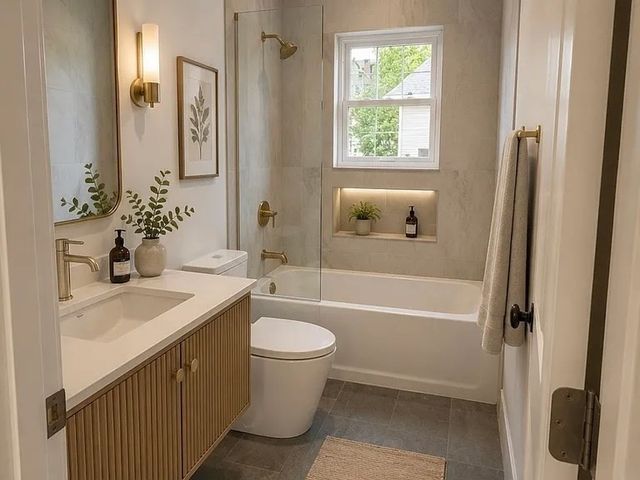 28 Houghton St 2, Lowell, MA 01851