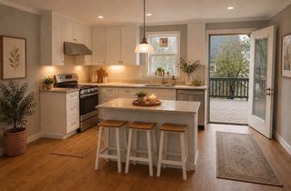 28 Houghton St 2, Lowell, MA 01851