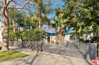 200 S Linden Drive, Beverly Hills, CA 90212