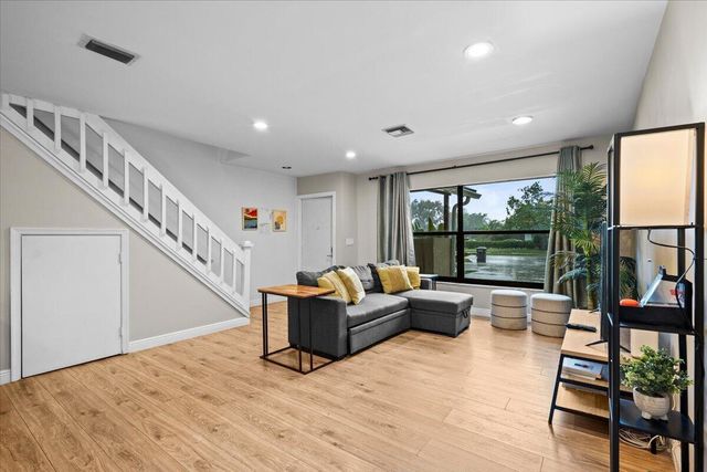 1602 MONTAUK Drive, Wellington, FL 33414