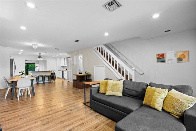 1602 MONTAUK Drive, Wellington, FL 33414