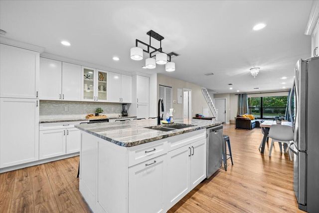 1602 MONTAUK Drive, Wellington, FL 33414