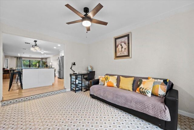 1602 MONTAUK Drive, Wellington, FL 33414