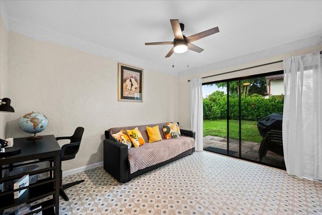 1602 MONTAUK Drive, Wellington, FL 33414