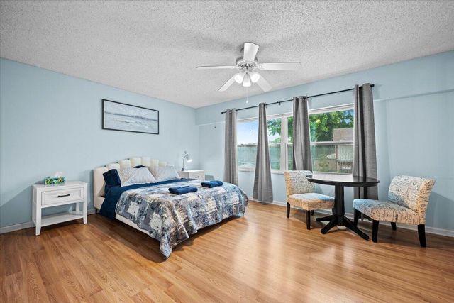 1602 MONTAUK Drive, Wellington, FL 33414