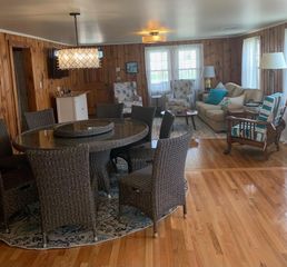 683 Ocean St. 683, Marshfield, MA 02050