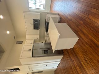115 E Call Street, Starke, FL 32091