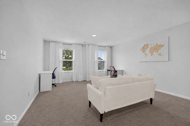 12378 Rooster Court, Noblesville, IN 46060