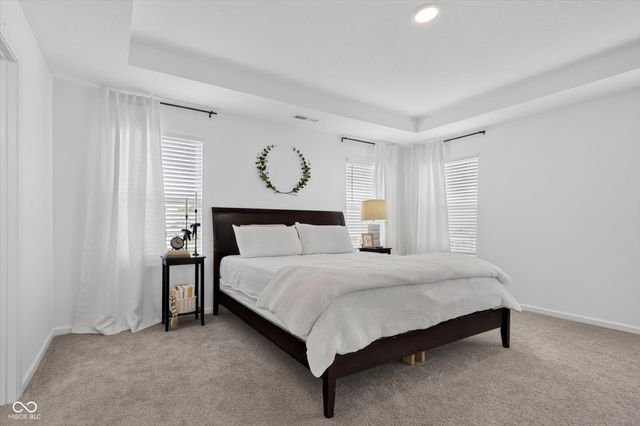 12378 Rooster Court, Noblesville, IN 46060