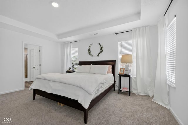 12378 Rooster Court, Noblesville, IN 46060