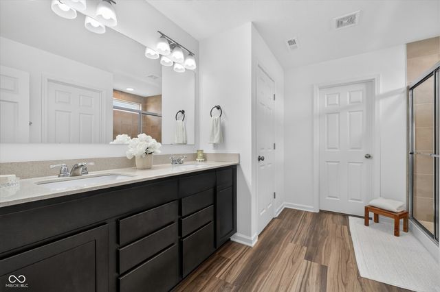 12378 Rooster Court, Noblesville, IN 46060
