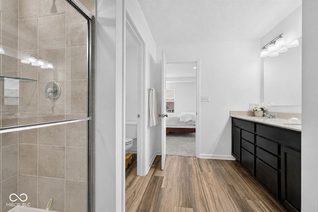 12378 Rooster Court, Noblesville, IN 46060