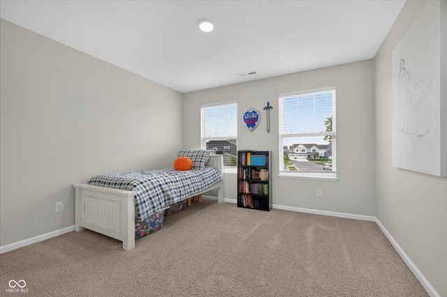 12378 Rooster Court, Noblesville, IN 46060