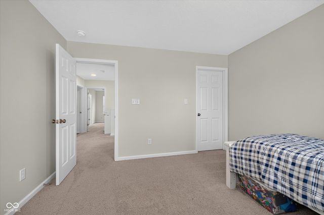 12378 Rooster Court, Noblesville, IN 46060