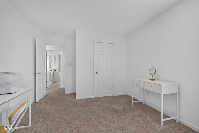 12378 Rooster Court, Noblesville, IN 46060