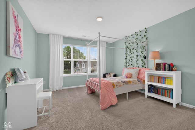 12378 Rooster Court, Noblesville, IN 46060