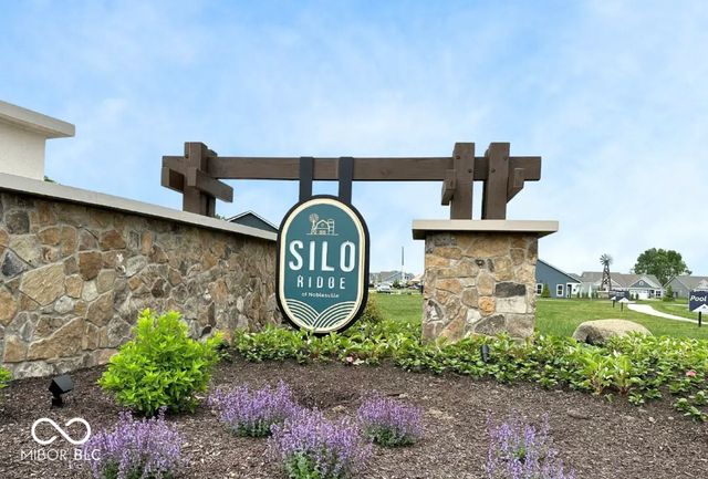 12378 Rooster Court, Noblesville, IN 46060