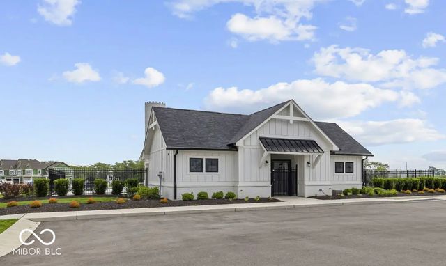 12378 Rooster Court, Noblesville, IN 46060