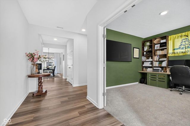 12378 Rooster Court, Noblesville, IN 46060