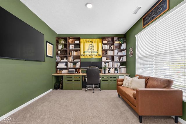 12378 Rooster Court, Noblesville, IN 46060