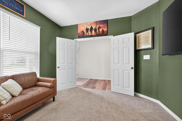 12378 Rooster Court, Noblesville, IN 46060