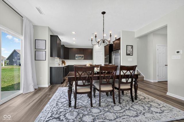 12378 Rooster Court, Noblesville, IN 46060