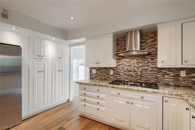 5090 Breakers Lane, Las Vegas, NV 89113