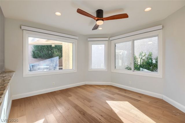 5090 Breakers Lane, Las Vegas, NV 89113