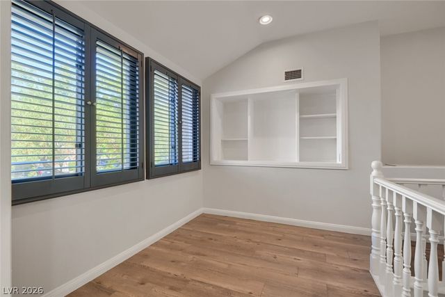 5090 Breakers Lane, Las Vegas, NV 89113
