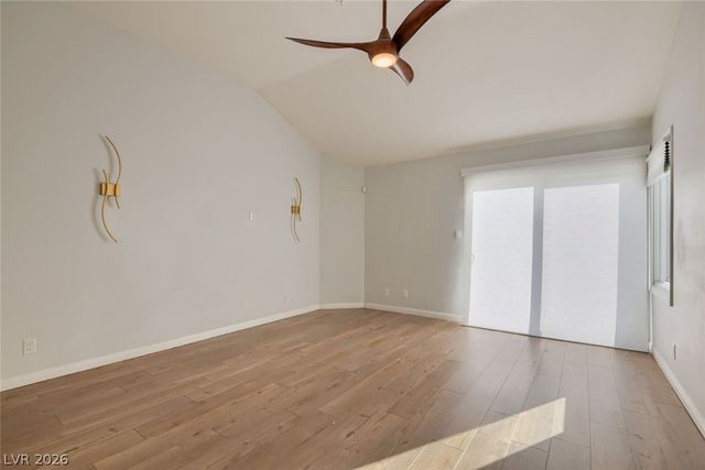 5090 Breakers Lane, Las Vegas, NV 89113