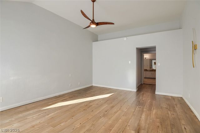5090 Breakers Lane, Las Vegas, NV 89113