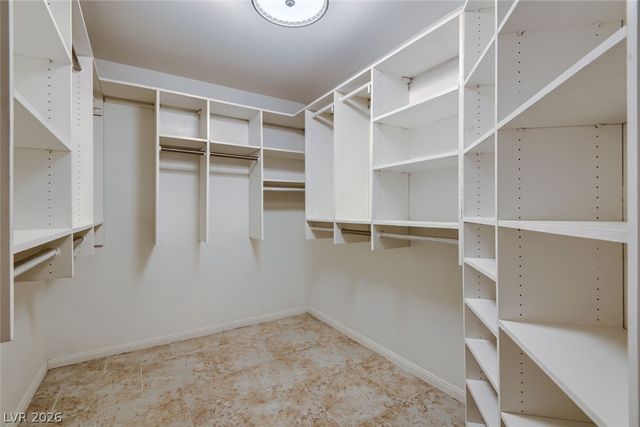 5090 Breakers Lane, Las Vegas, NV 89113