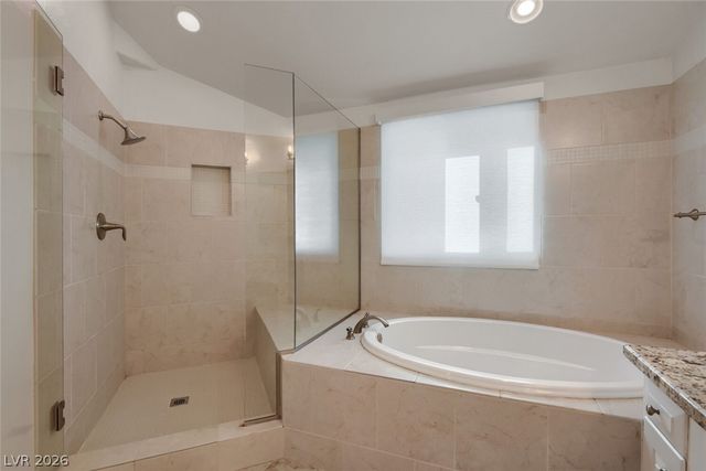 5090 Breakers Lane, Las Vegas, NV 89113