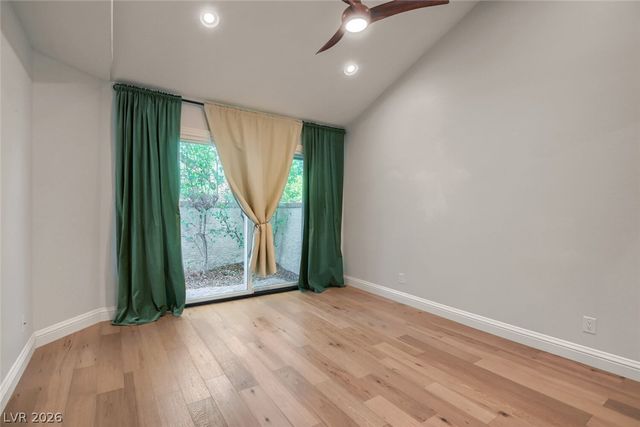5090 Breakers Lane, Las Vegas, NV 89113