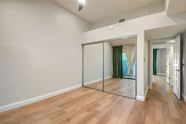 5090 Breakers Lane, Las Vegas, NV 89113