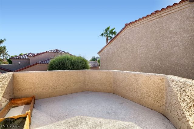 5090 Breakers Lane, Las Vegas, NV 89113