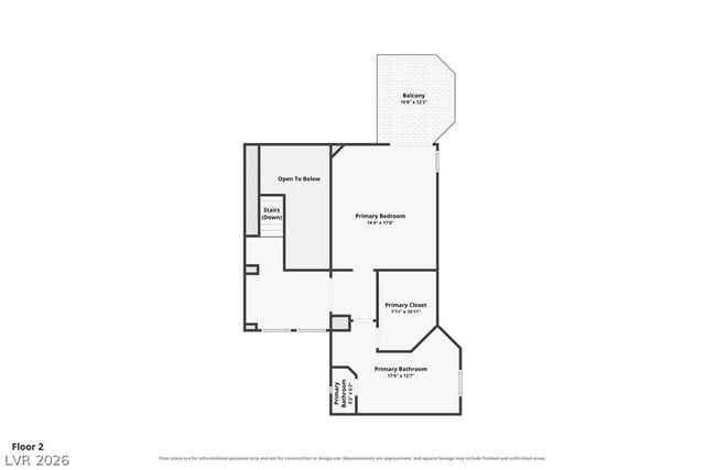 5090 Breakers Lane, Las Vegas, NV 89113