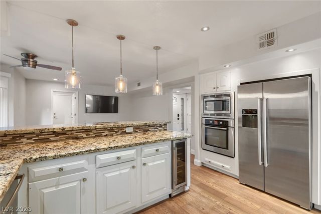 5090 Breakers Lane, Las Vegas, NV 89113