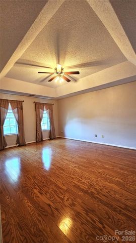 2425 Katherine Kiker Road, Charlotte, NC 28213