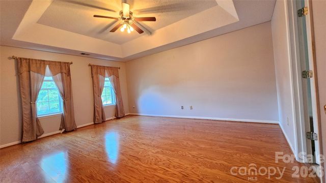 2425 Katherine Kiker Road, Charlotte, NC 28213