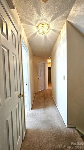 2425 Katherine Kiker Road, Charlotte, NC 28213