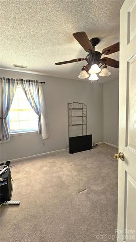 2425 Katherine Kiker Road, Charlotte, NC 28213