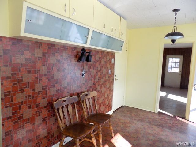 83 Edge Park Avenue, Buffalo, NY 14216