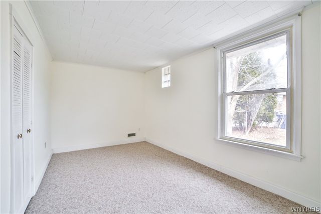 83 Edge Park Avenue, Buffalo, NY 14216