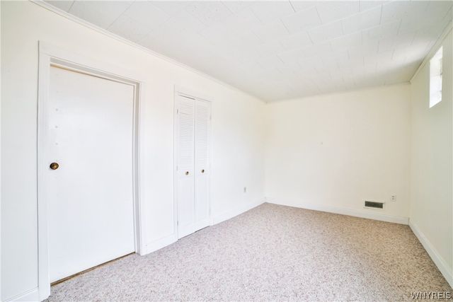 83 Edge Park Avenue, Buffalo, NY 14216