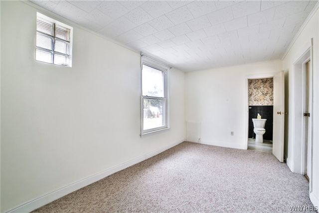 83 Edge Park Avenue, Buffalo, NY 14216