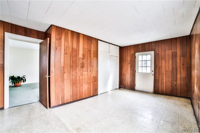 83 Edge Park Avenue, Buffalo, NY 14216