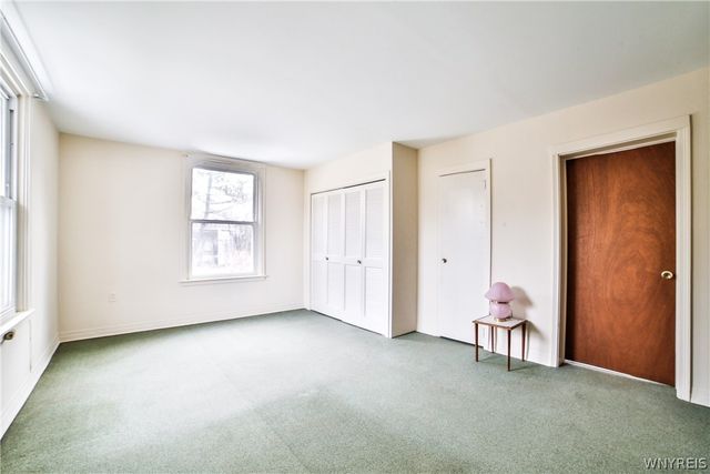 83 Edge Park Avenue, Buffalo, NY 14216
