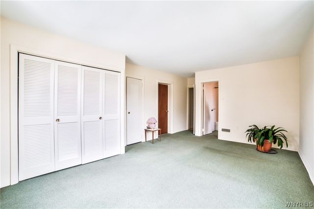 83 Edge Park Avenue, Buffalo, NY 14216